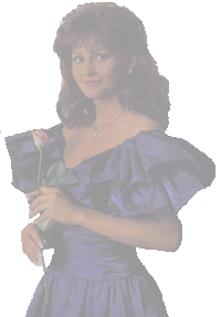 Miss Elizabeth