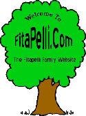Click Here To Visit The Fitapelli Family Website  